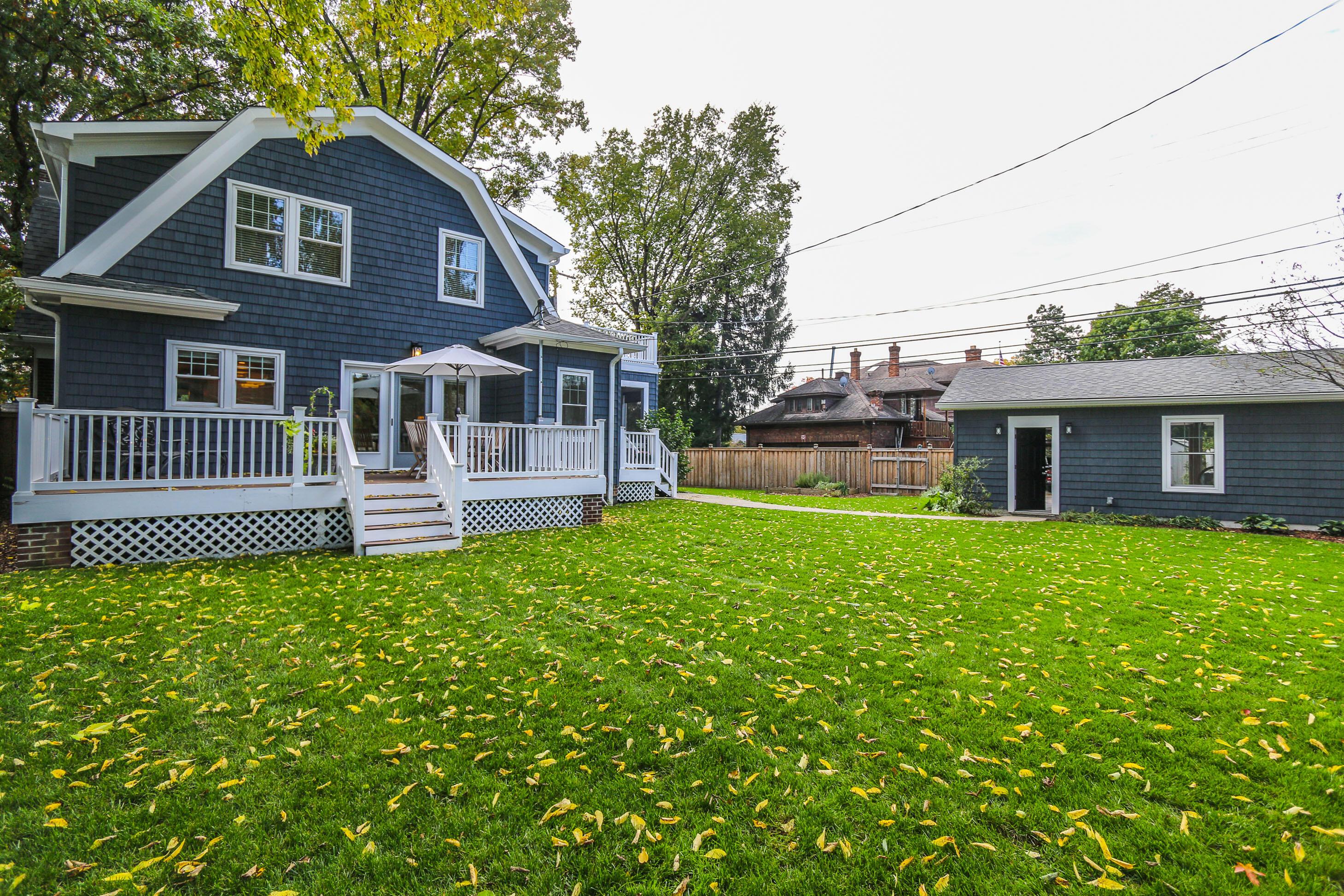 20 Chatham Road Columbus, OH 43214 - Photo 100 of 165 Gallery Image 100