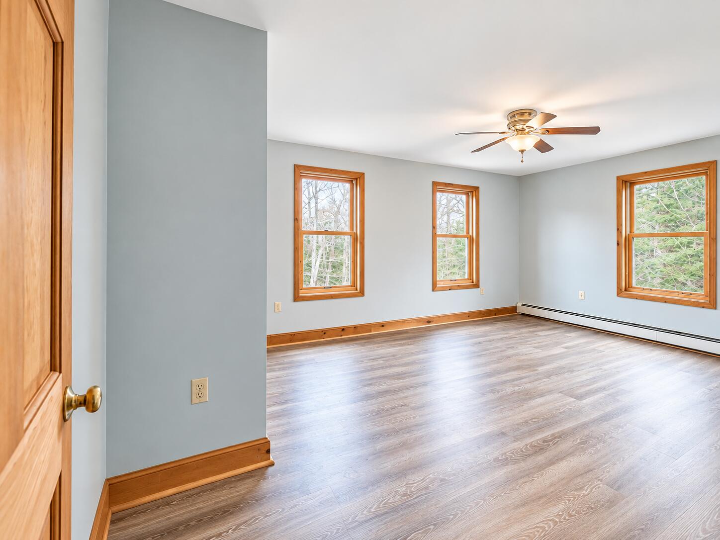 220 Kimball Road Bridgton, ME 04009 - Photo 24 of 72 Unit A
