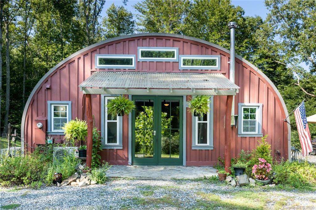 471 Snowbird Road Marshall, NC 28753 - Photo 1 of 48 Gallery Image 1