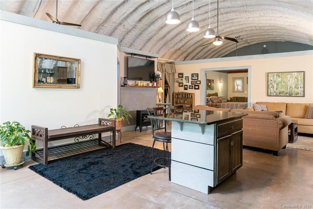 471 Snowbird Road Marshall, NC 28753 - Photo 11 of 48 Gallery Image 11