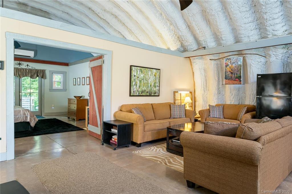 471 Snowbird Road Marshall, NC 28753 - Photo 13 of 48 Gallery Image 13