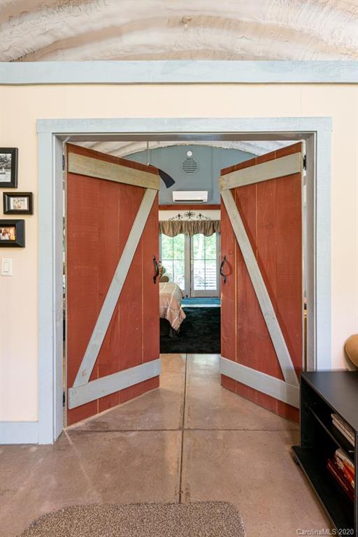 471 Snowbird Road Marshall, NC 28753 - Photo 15 of 48 Gallery Image 15