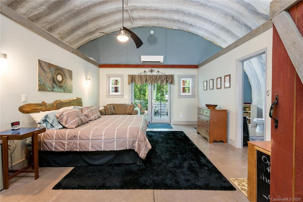 471 Snowbird Road Marshall, NC 28753 - Photo 16 of 48 Gallery Image 16