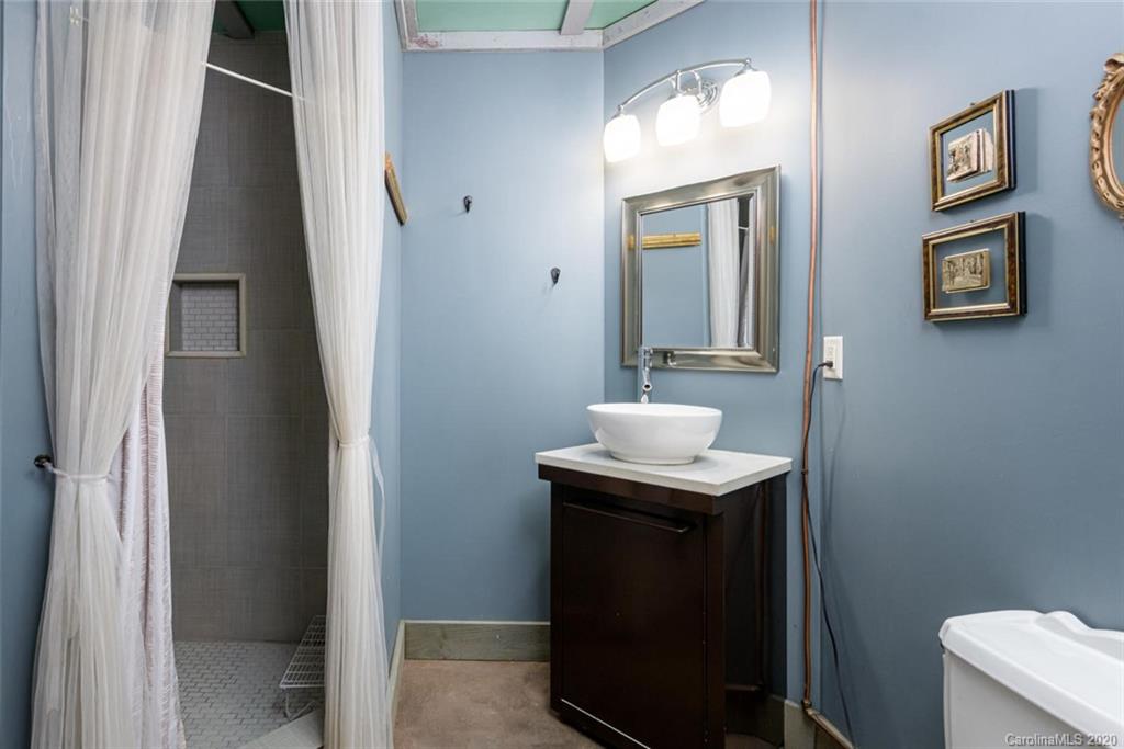 471 Snowbird Road Marshall, NC 28753 - Photo 21 of 48 Gallery Image 21