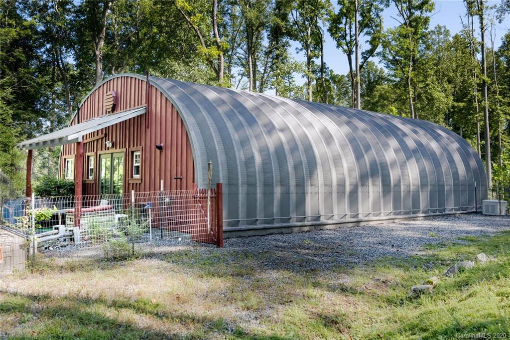 471 Snowbird Road Marshall, NC 28753 - Photo 23 of 48 Gallery Image 23