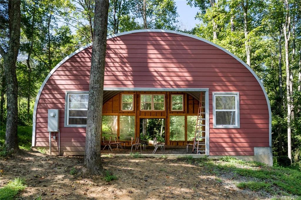 471 Snowbird Road Marshall, NC 28753 - Photo 26 of 48 Gallery Image 26