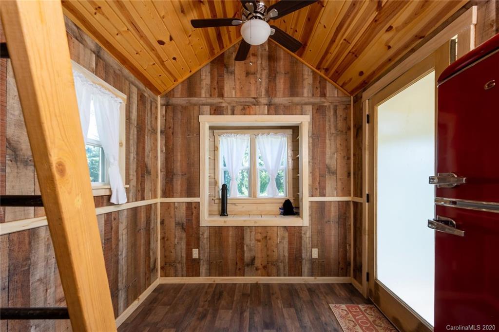 471 Snowbird Road Marshall, NC 28753 - Photo 33 of 48 Gallery Image 33