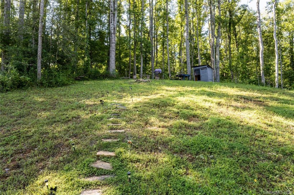 471 Snowbird Road Marshall, NC 28753 - Photo 36 of 48 Gallery Image 36