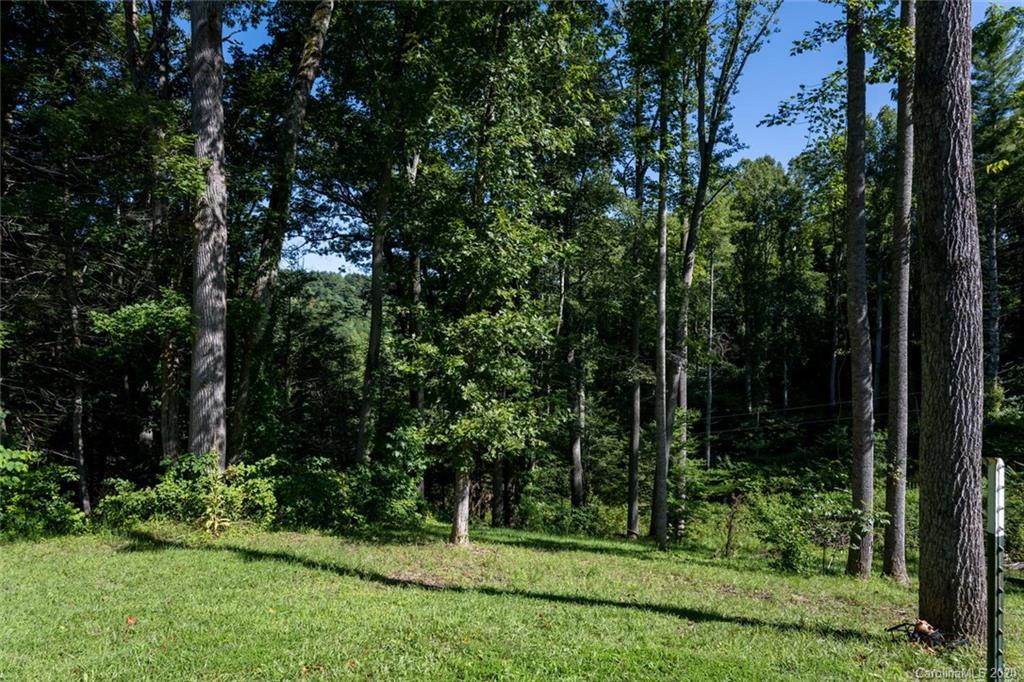 471 Snowbird Road Marshall, NC 28753 - Photo 38 of 48 Gallery Image 38