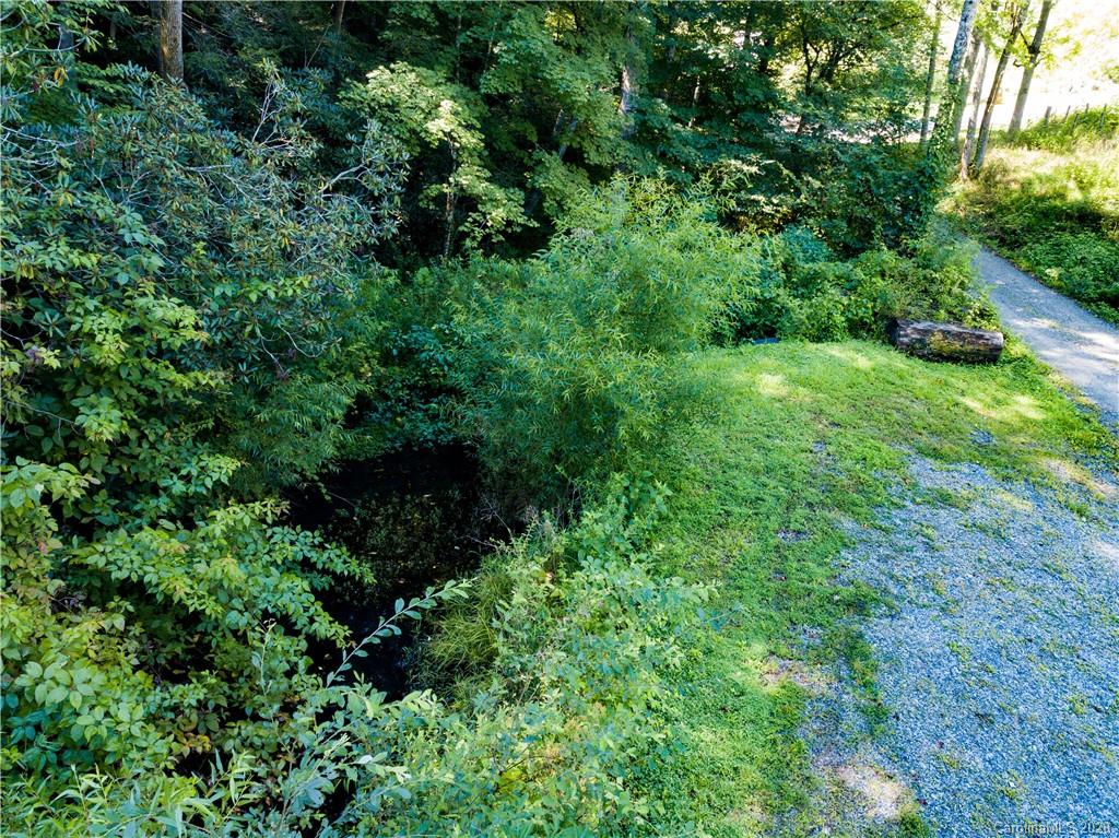 471 Snowbird Road Marshall, NC 28753 - Photo 43 of 48 Gallery Image 43