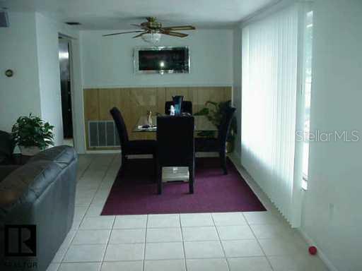 7214 Stone Road Port Richey, FL 34668 - Photo 8 of 8 Other