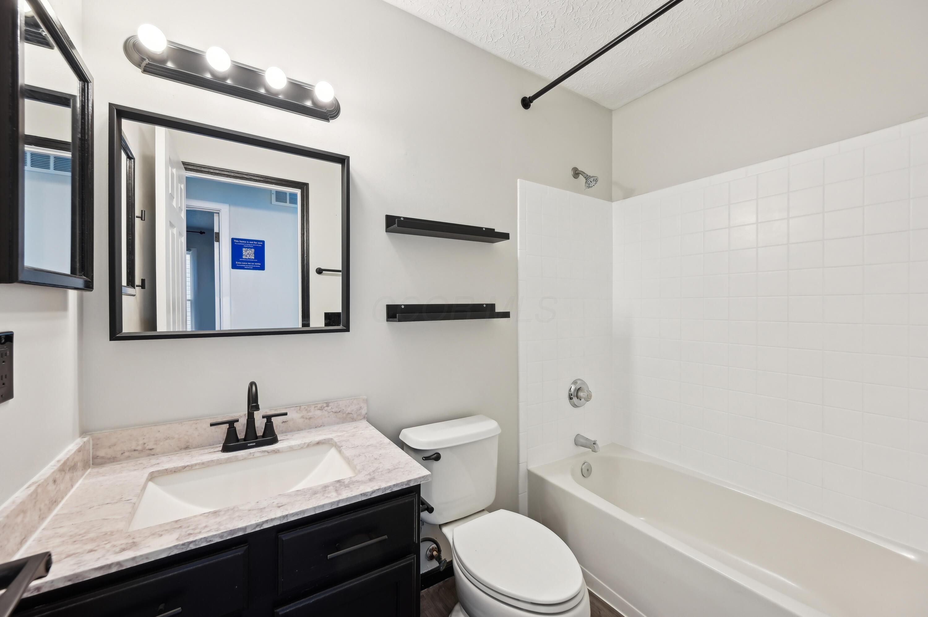 2944 Remington Ridge Road Columbus, OH 43232 - Photo 7 of 27 listing_6