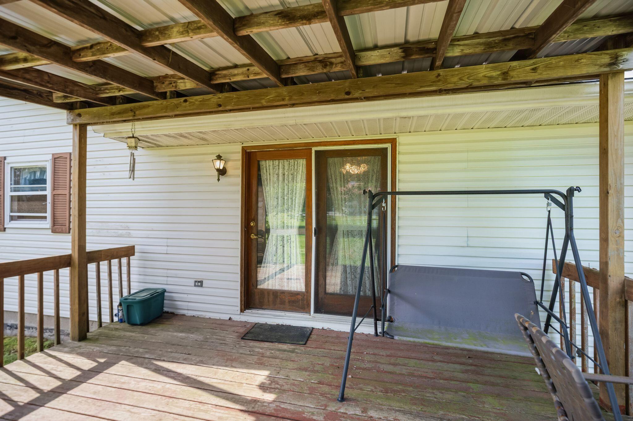 1274 Marion Road Northwest Utica, OH 43080 - Photo 38 of 66