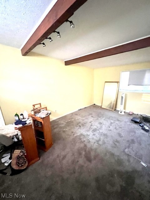 1244 Sunset Road Cleveland, OH 44124 - Photo 27 of 33
