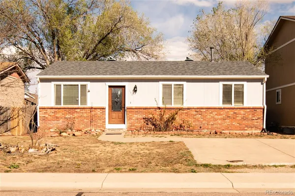 $375,000 | 150 Birch Street, Hudson, CO 80642