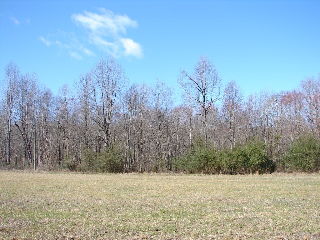 Glade Road Gretna, VA 24557 - Photo 7 of 12 Gallery Image 7