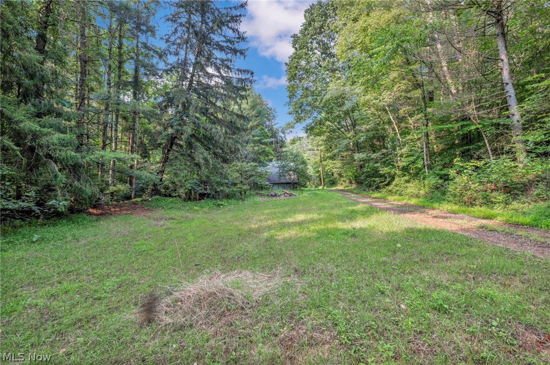 35401 Moore Road Union Furnace, OH 43158 - Photo 11 of 24 Gallery Image 11