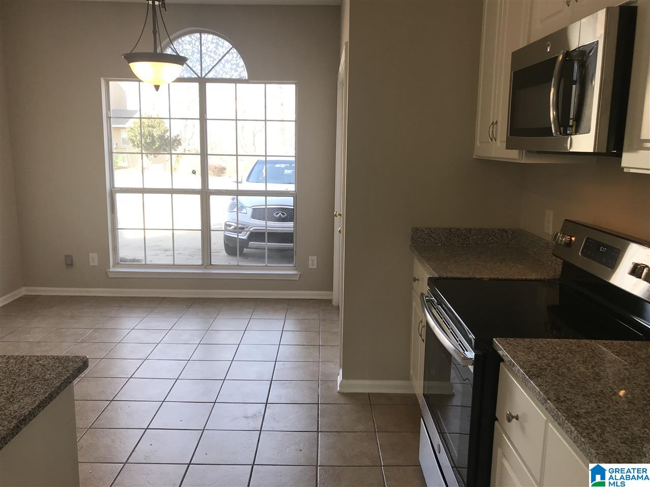 704 3rd Street Northeast Alabaster, AL 35007 - Photo 11 of 29