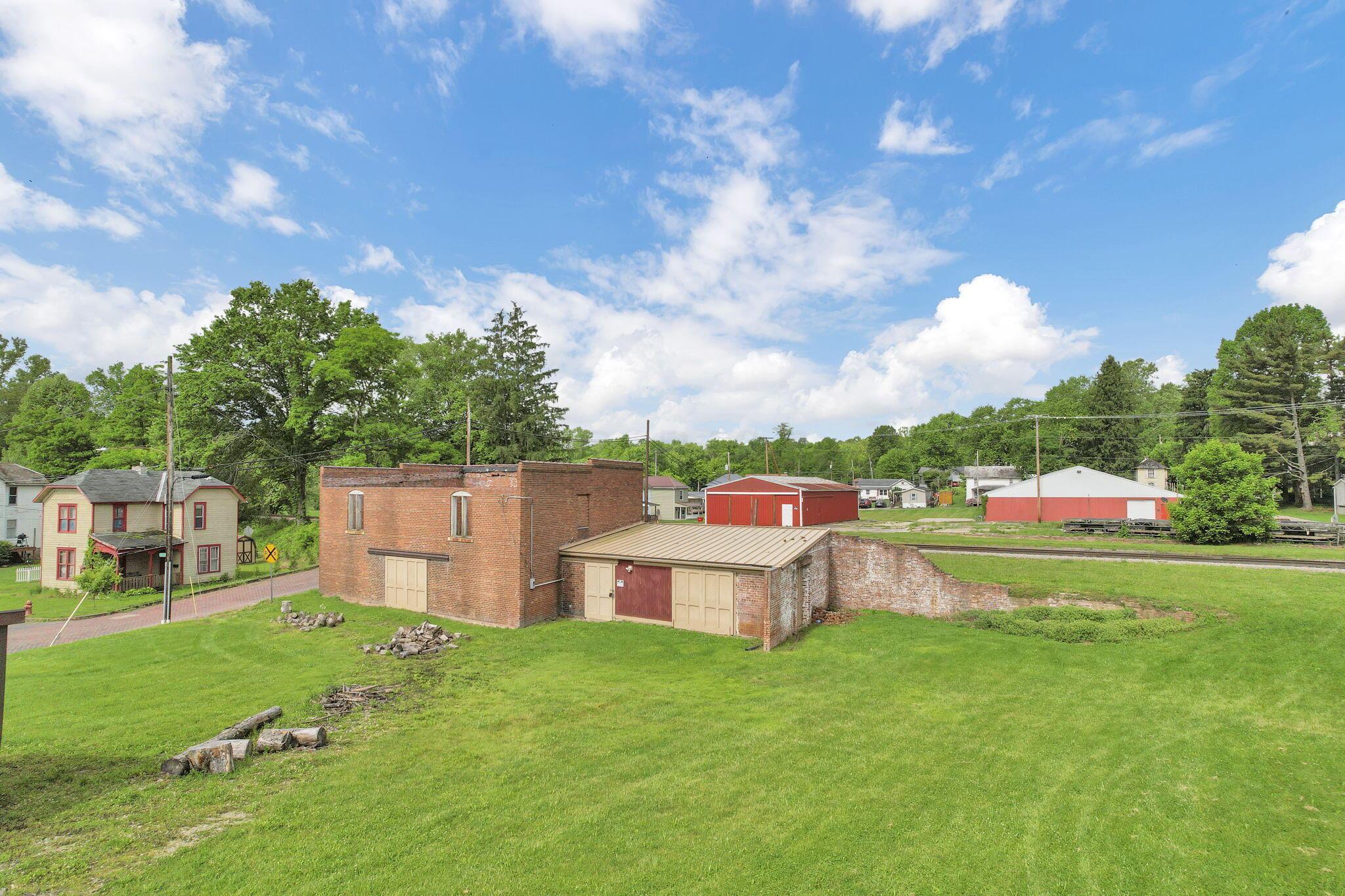 0 Wilson Road Roseville, OH 43777 - Photo 10 of 17 7-web-or-mls-DJI_0783