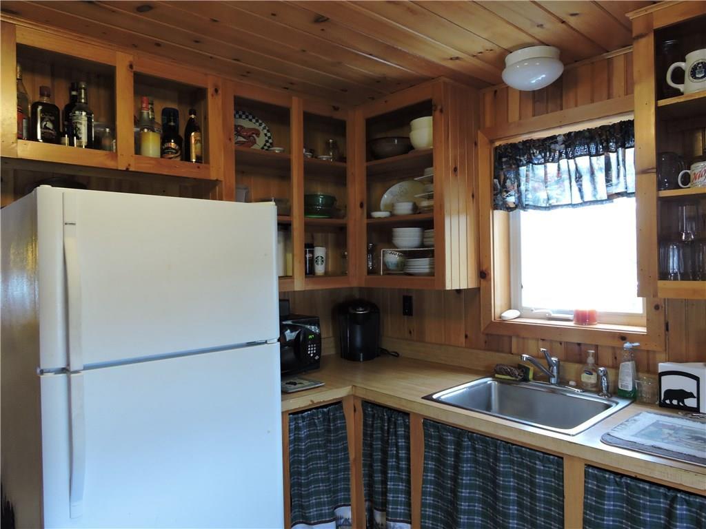 109 Bolsters Mills Road Harrison, ME 04040 - Photo 16 of 29 Photo