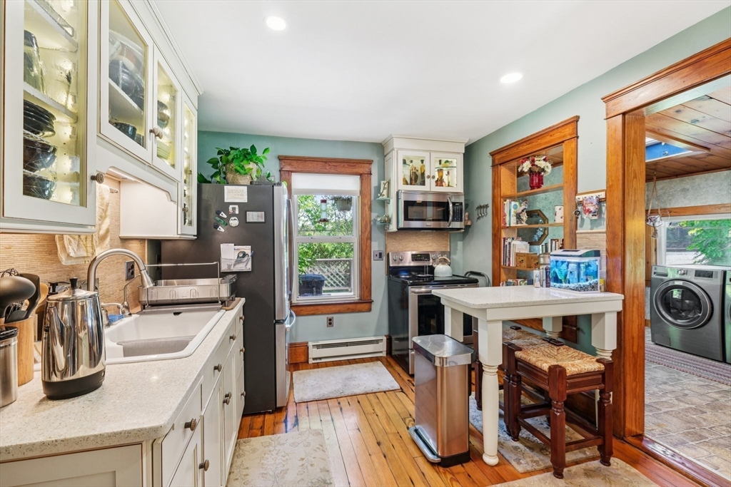 39 Water Street Freetown, MA 02702 - Photo 24 of 42