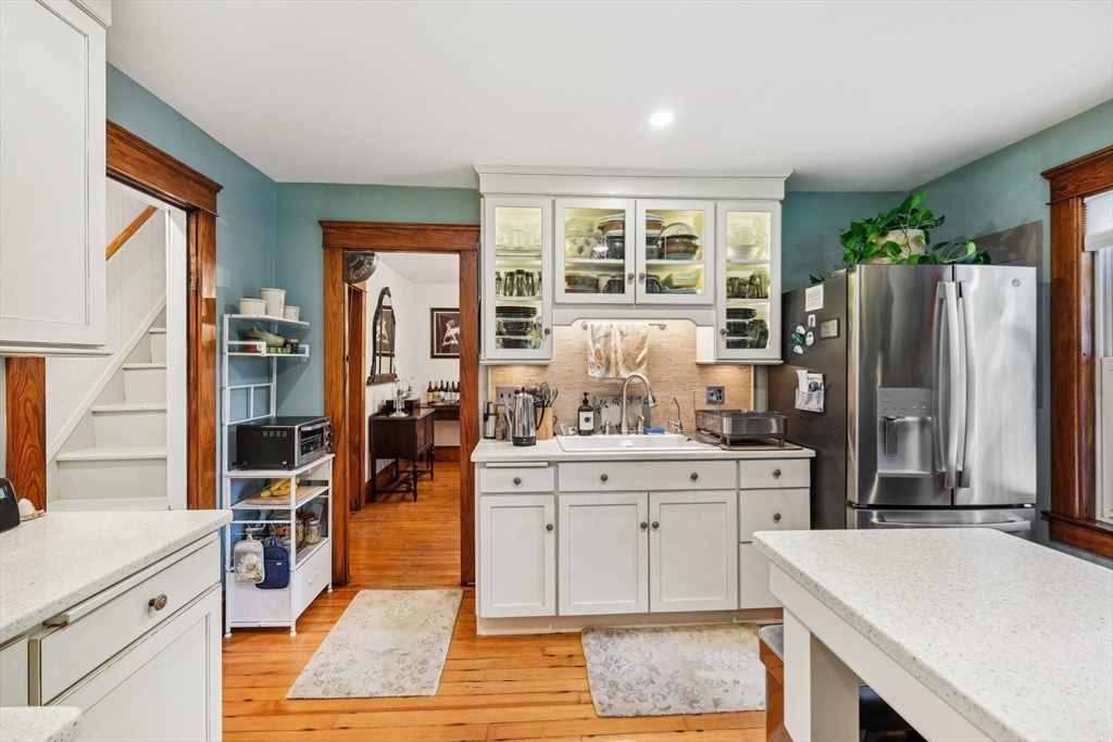 39 Water Street Freetown, MA 02702 - Photo 25 of 42