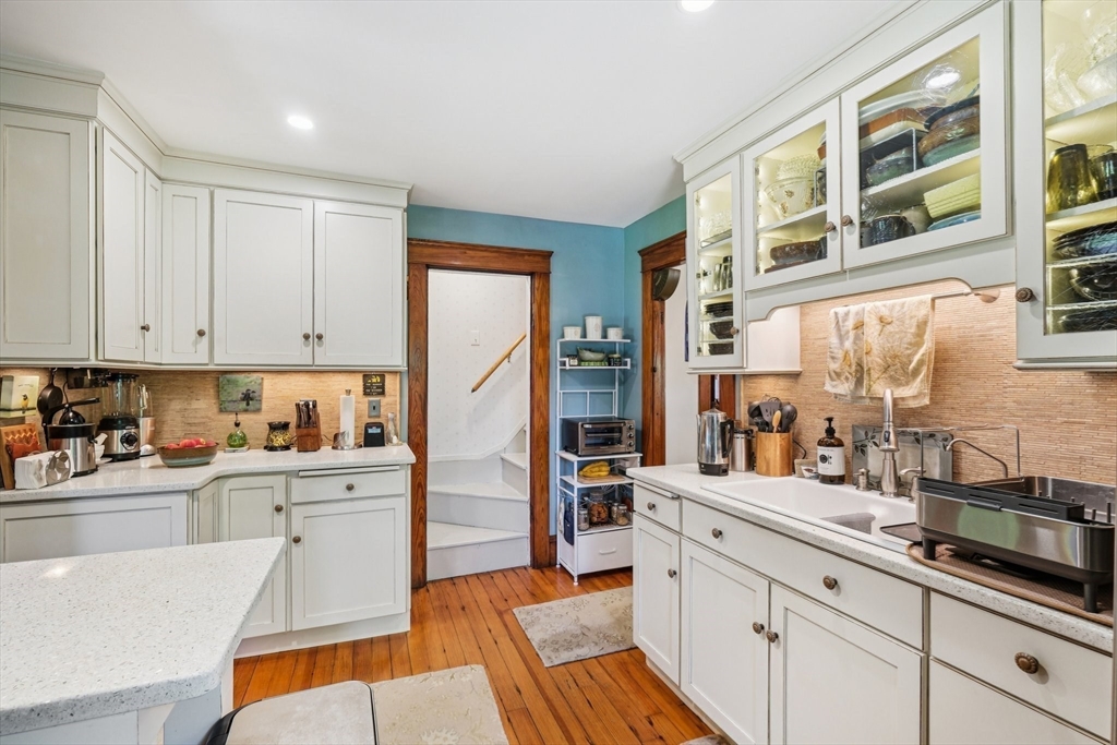 39 Water Street Freetown, MA 02702 - Photo 26 of 42