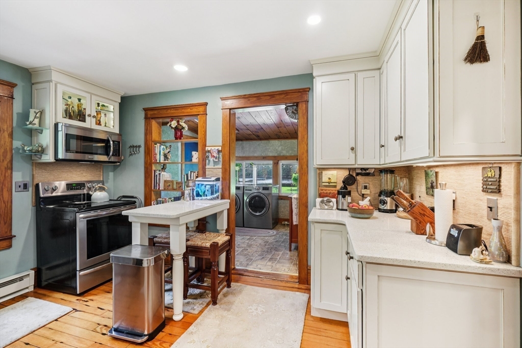 39 Water Street Freetown, MA 02702 - Photo 27 of 42