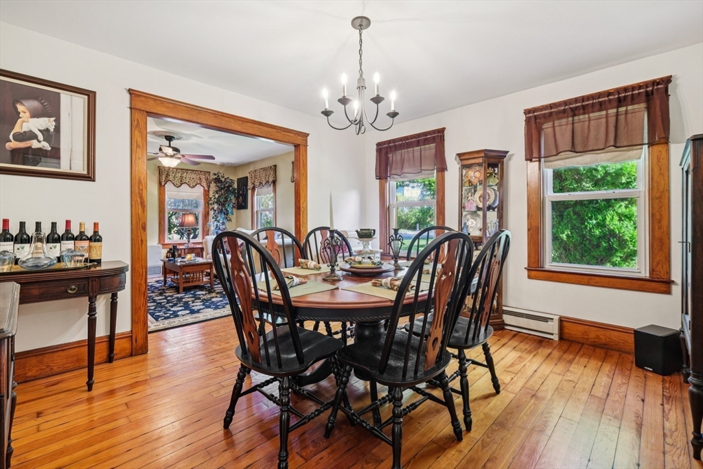 39 Water Street Freetown, MA 02702 - Photo 28 of 42
