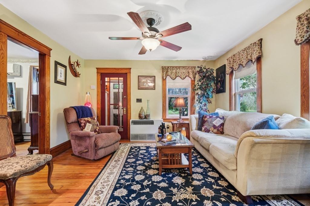 39 Water Street Freetown, MA 02702 - Photo 29 of 42