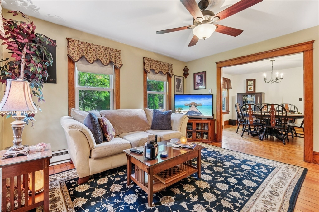 39 Water Street Freetown, MA 02702 - Photo 30 of 42