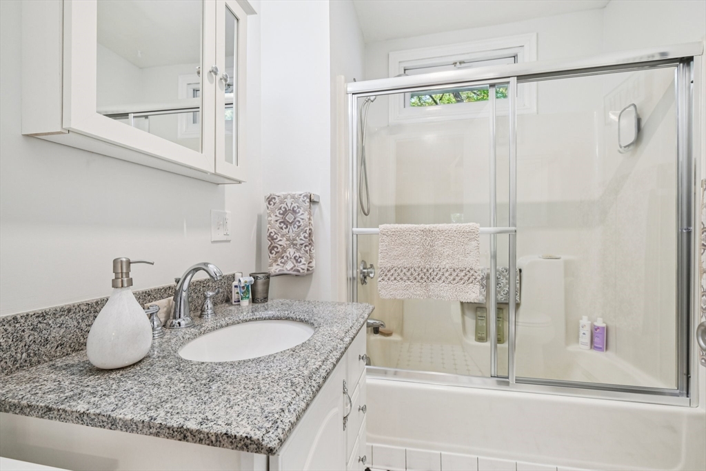 39 Water Street Freetown, MA 02702 - Photo 31 of 42