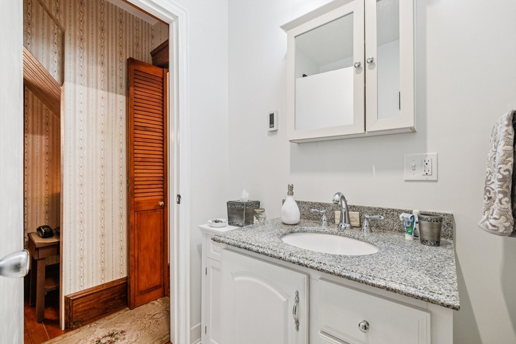 39 Water Street Freetown, MA 02702 - Photo 32 of 42