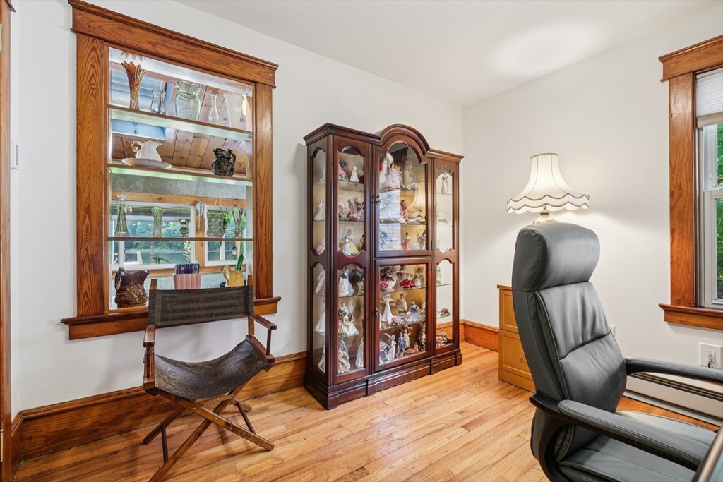 39 Water Street Freetown, MA 02702 - Photo 33 of 42