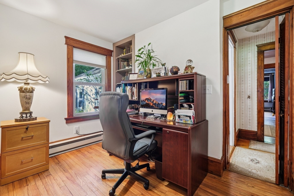 39 Water Street Freetown, MA 02702 - Photo 34 of 42