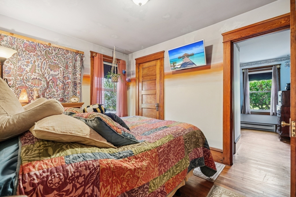 39 Water Street Freetown, MA 02702 - Photo 35 of 42