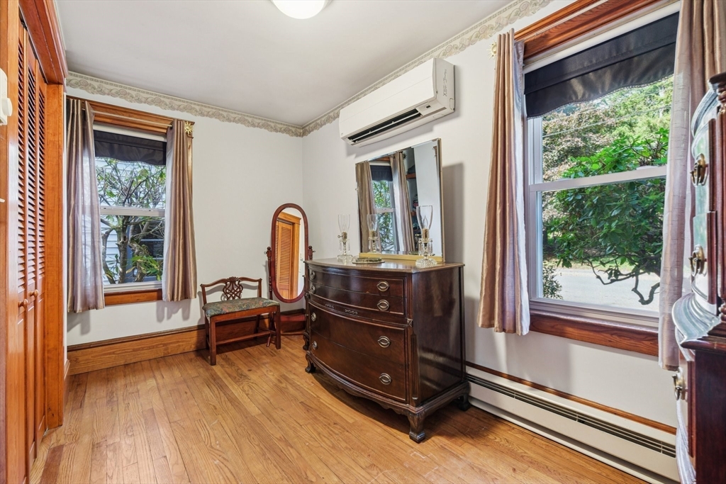 39 Water Street Freetown, MA 02702 - Photo 36 of 42