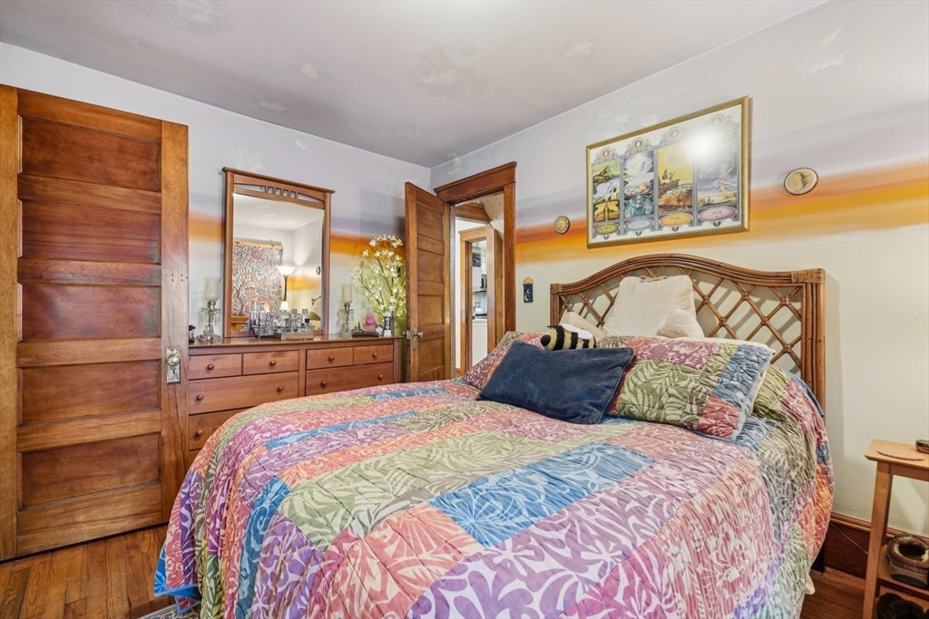 39 Water Street Freetown, MA 02702 - Photo 37 of 42