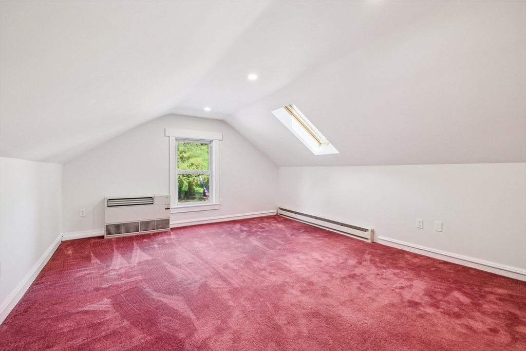 39 Water Street Freetown, MA 02702 - Photo 38 of 42