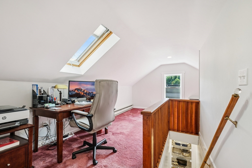 39 Water Street Freetown, MA 02702 - Photo 40 of 42