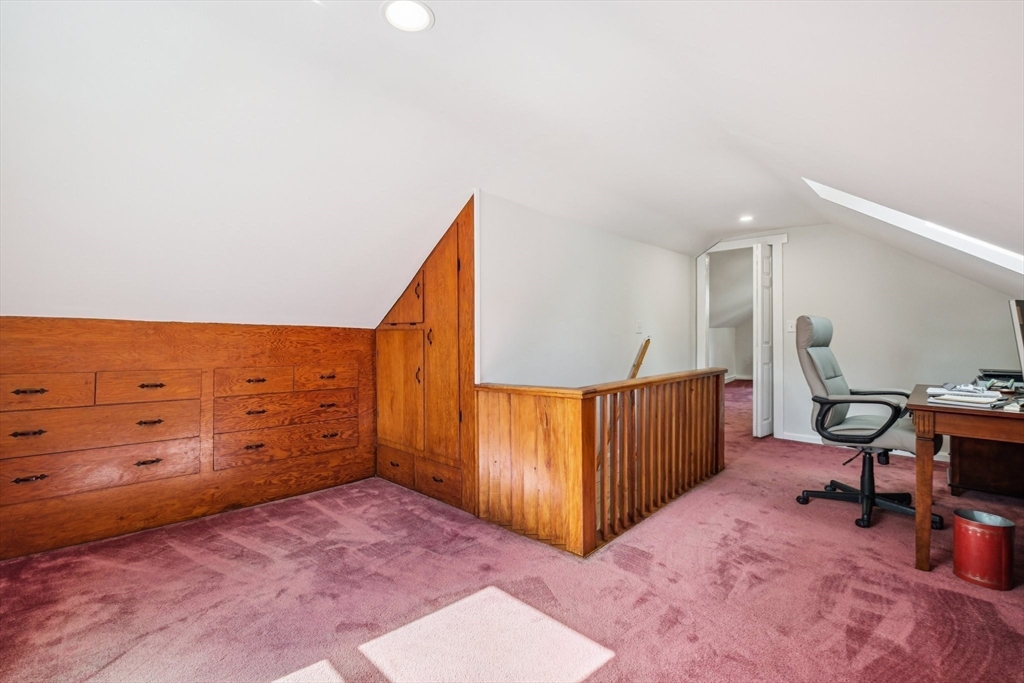 39 Water Street Freetown, MA 02702 - Photo 41 of 42