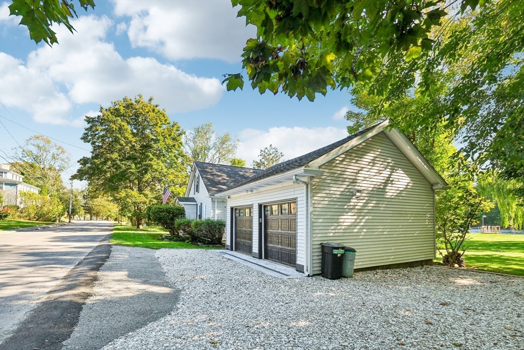 39 Water Street Freetown, MA 02702 - Photo 42 of 42