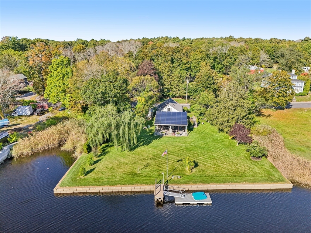 39 Water Street Freetown, MA 02702 - Photo 8 of 42