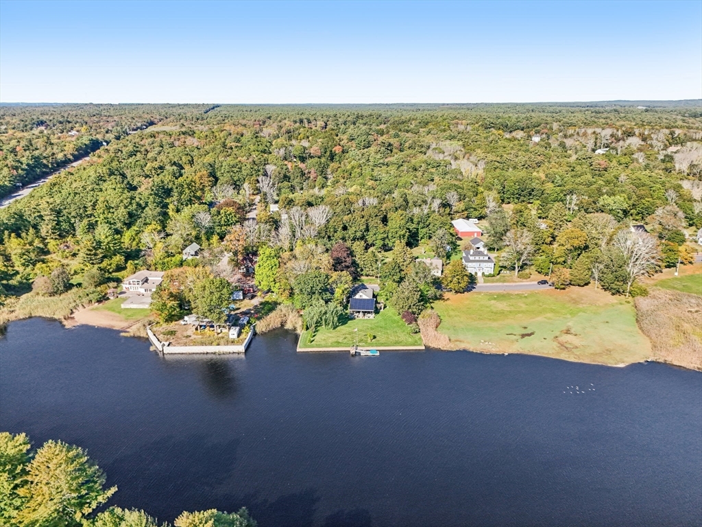 39 Water Street Freetown, MA 02702 - Photo 9 of 42