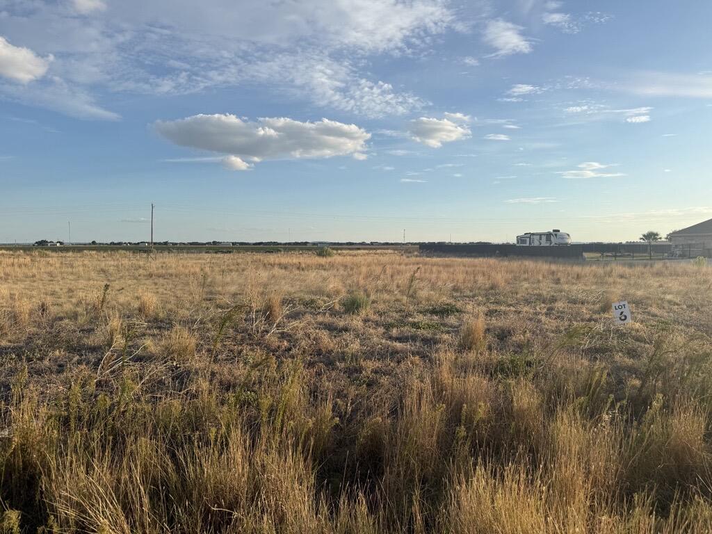 8660 Chad Road San Angelo, TX 76905 - Photo 4 of 5 Image (24)