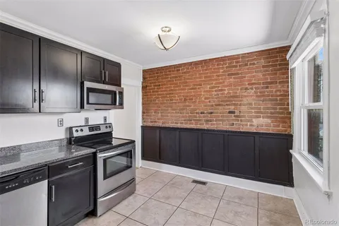 $425,000 | 1617 East 23rd Avenue, Denver, CO 80205