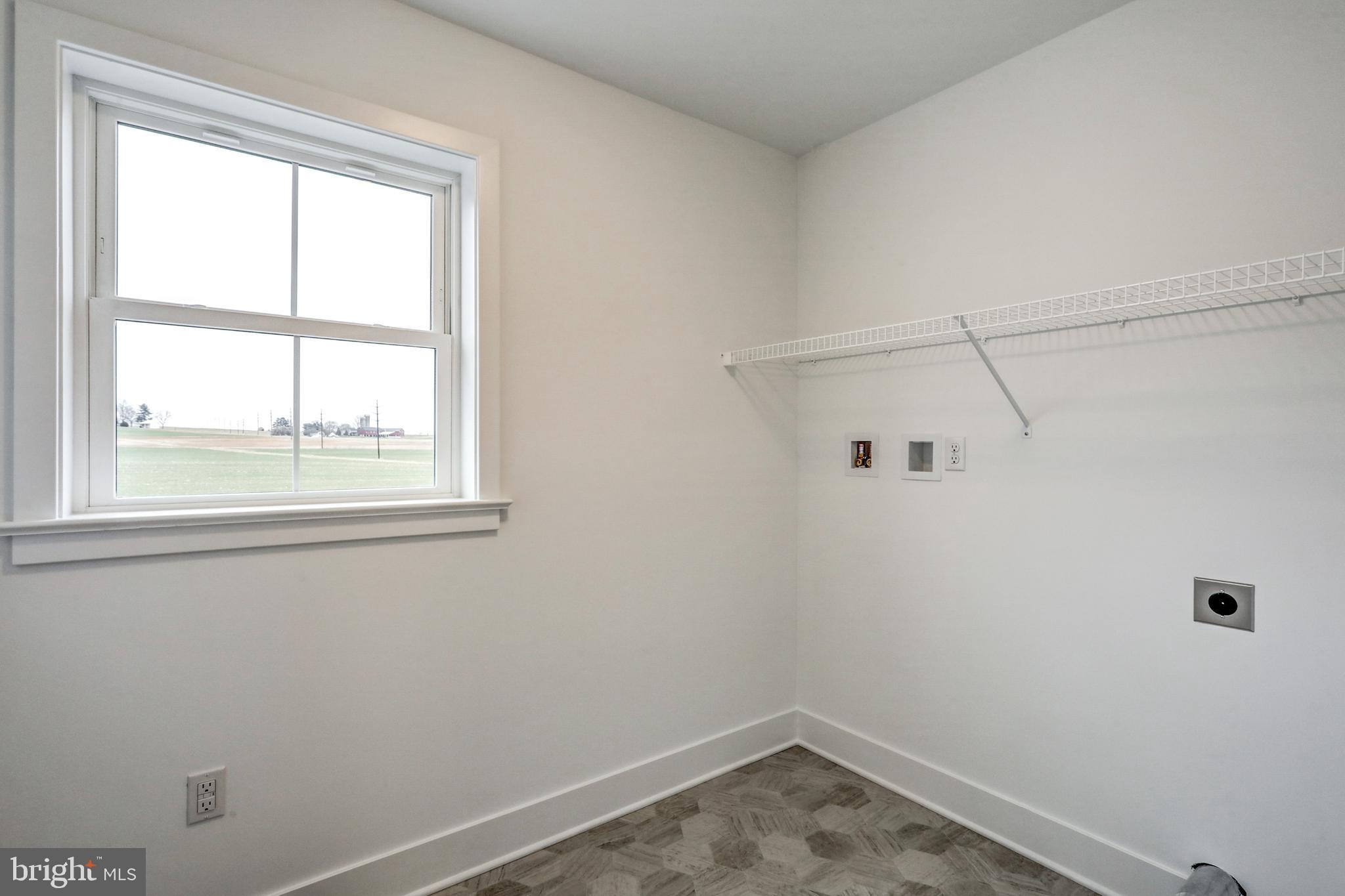 227 Coffee Goss Road Marietta, PA 17547 - Photo 31 of 53 Gallery Image 31