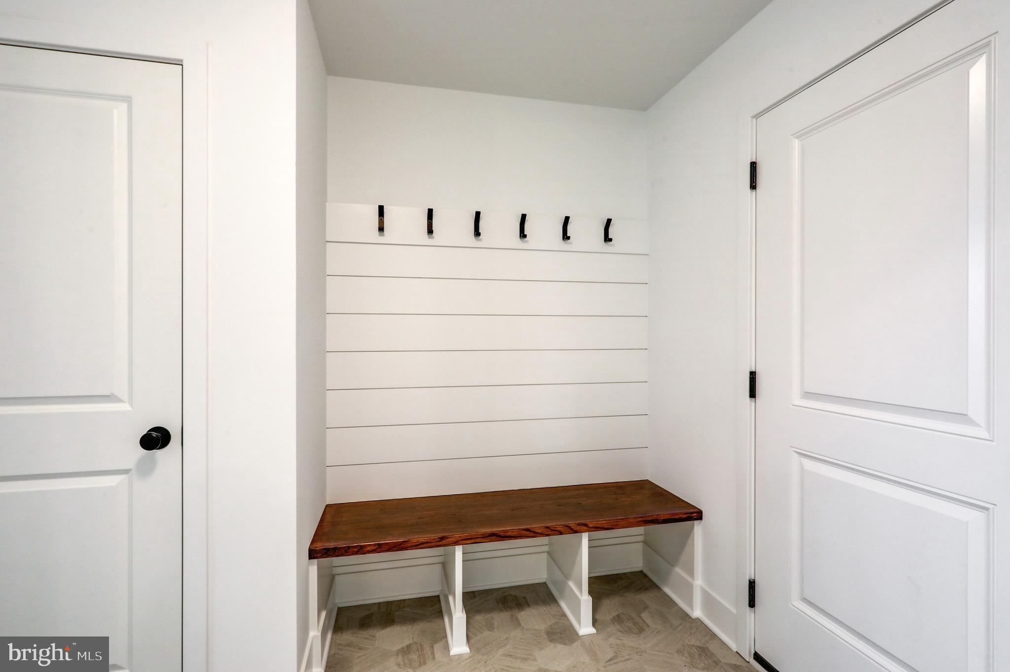 227 Coffee Goss Road Marietta, PA 17547 - Photo 33 of 53 Gallery Image 33