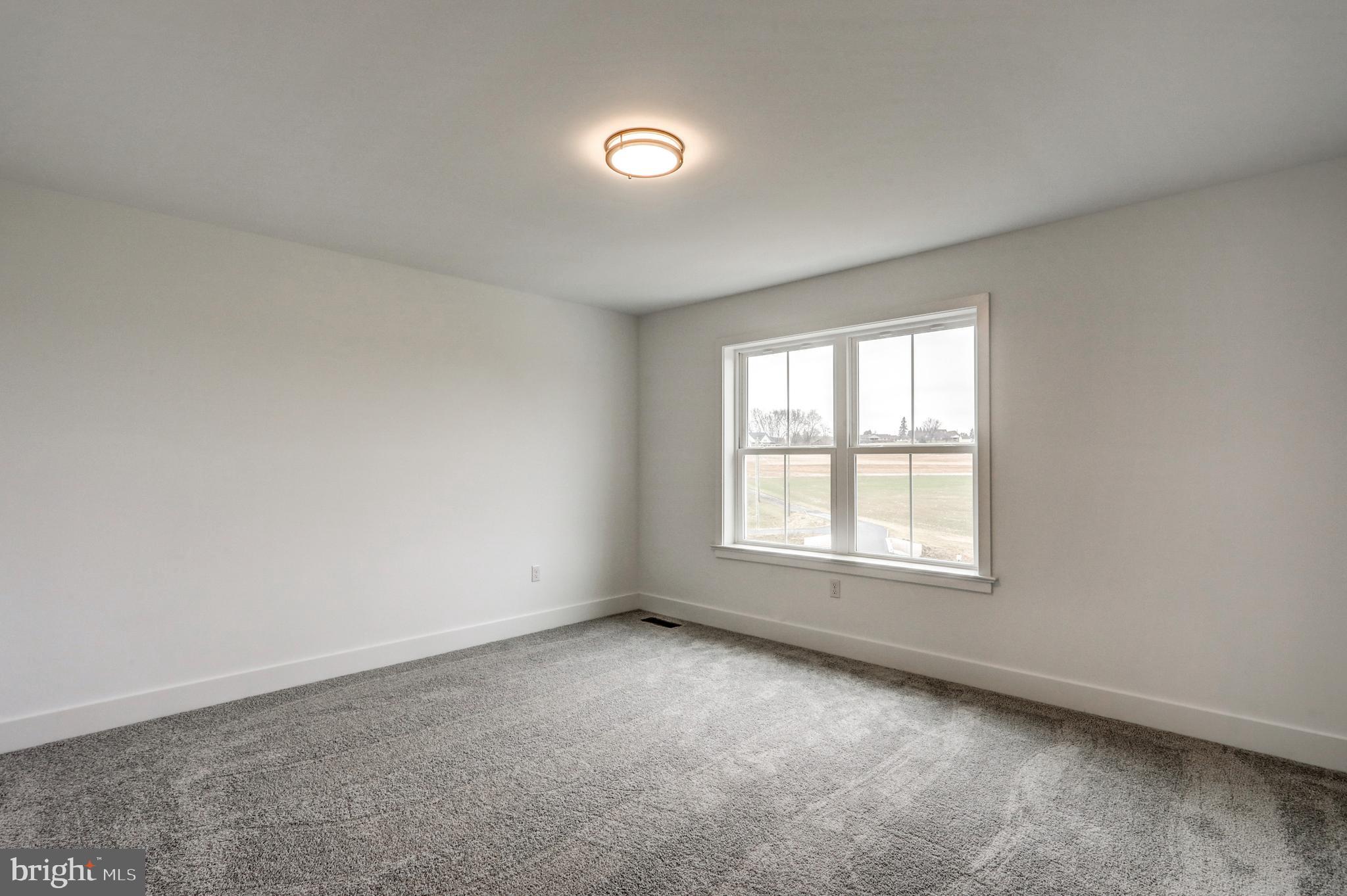 227 Coffee Goss Road Marietta, PA 17547 - Photo 34 of 53 Gallery Image 34