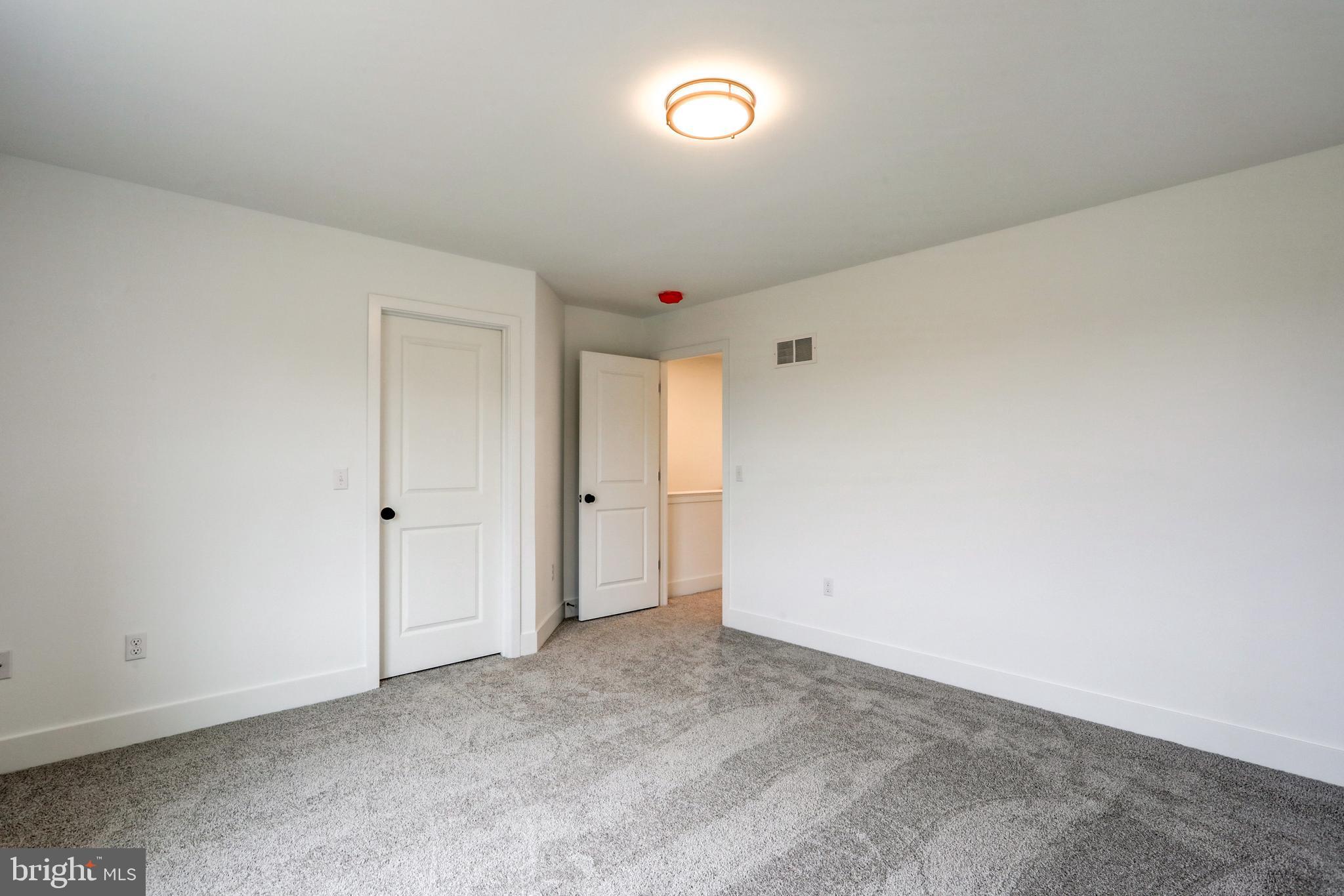 227 Coffee Goss Road Marietta, PA 17547 - Photo 35 of 53 Gallery Image 35